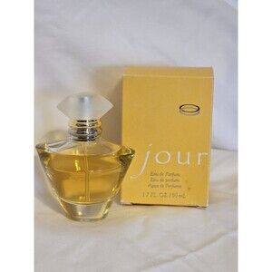 New In Box Mary Kay Journey Perfume 1.7fl Oz
